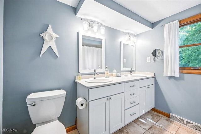 2212 Celestial Dr, Warren, OH 44484 - photo 41