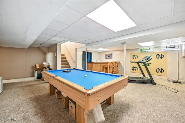 2212 Celestial Dr, Warren, OH 44484 - photo 44