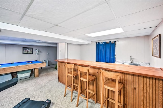 2212 Celestial Dr, Warren, OH 44484 - photo 45