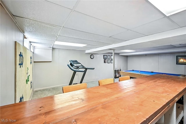 2212 Celestial Dr, Warren, OH 44484 - photo 46