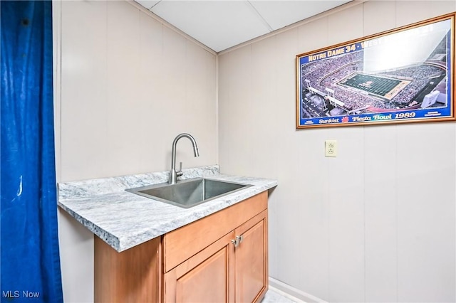 2212 Celestial Dr, Warren, OH 44484 - photo 47