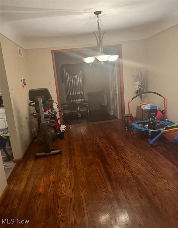 1161 Wilshire Dr, Youngstown, OH 44511 - photo 8