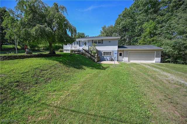 16682 Dunn Rd, East Liverpool, OH 43920 - photo 1