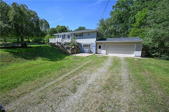 16682 Dunn Rd, East Liverpool, OH 43920 - photo 2
