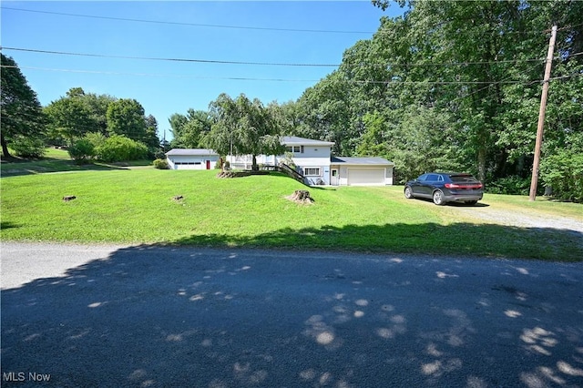 16682 Dunn Rd, East Liverpool, OH 43920 - photo 3