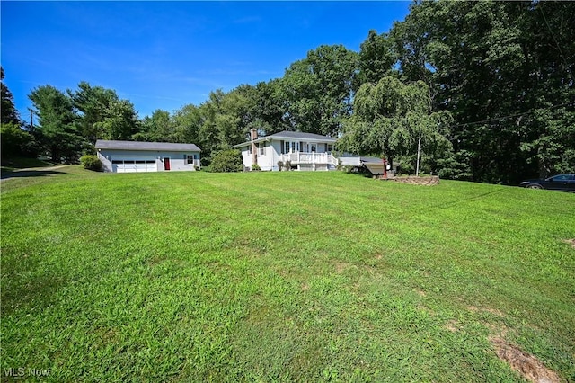 16682 Dunn Rd, East Liverpool, OH 43920 - photo 4