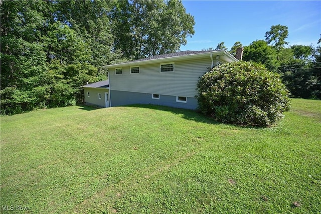 16682 Dunn Rd, East Liverpool, OH 43920 - photo 5