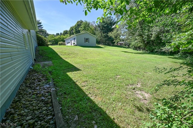 16682 Dunn Rd, East Liverpool, OH 43920 - photo 6