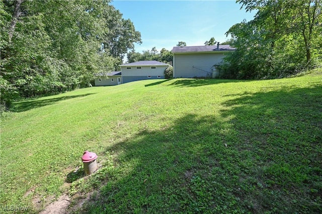 16682 Dunn Rd, East Liverpool, OH 43920 - photo 8