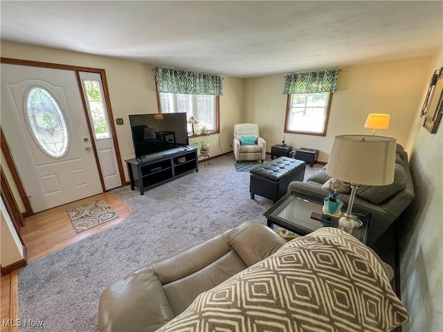 16682 Dunn Rd, East Liverpool, OH 43920 - photo 9