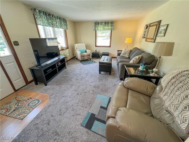 16682 Dunn Rd, East Liverpool, OH 43920 - photo 10