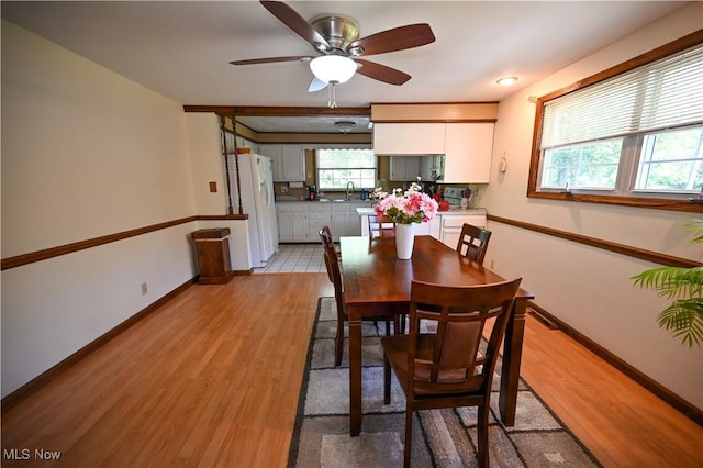 16682 Dunn Rd, East Liverpool, OH 43920 - photo 11