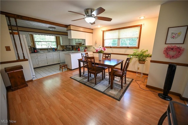 16682 Dunn Rd, East Liverpool, OH 43920 - photo 12