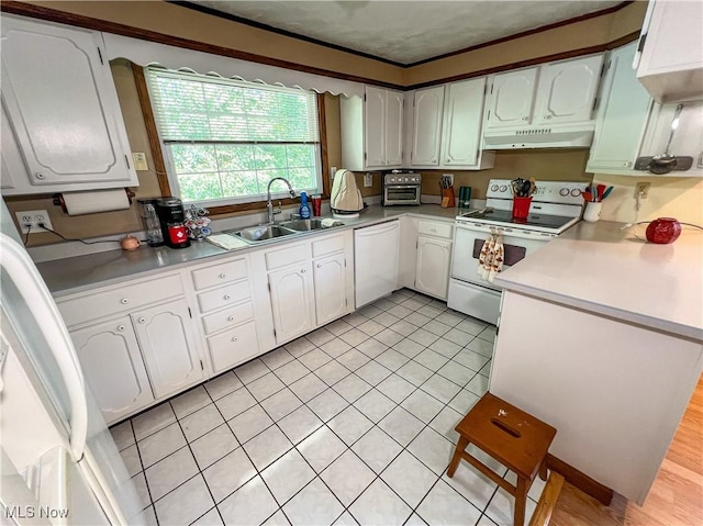 16682 Dunn Rd, East Liverpool, OH 43920 - photo 13