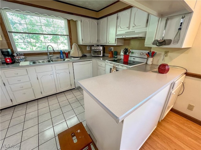 16682 Dunn Rd, East Liverpool, OH 43920 - photo 14