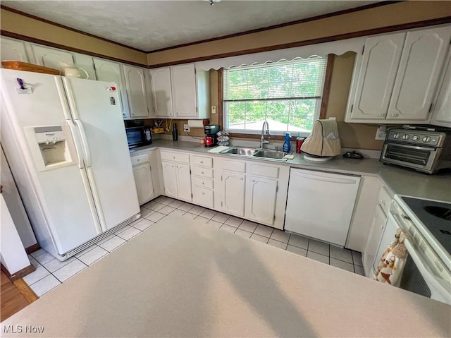 16682 Dunn Rd, East Liverpool, OH 43920 - photo 15