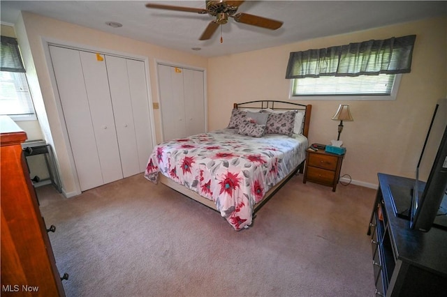 16682 Dunn Rd, East Liverpool, OH 43920 - photo 16