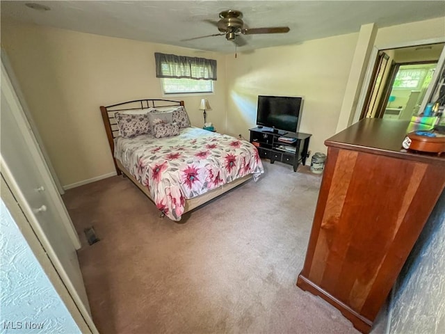 16682 Dunn Rd, East Liverpool, OH 43920 - photo 17