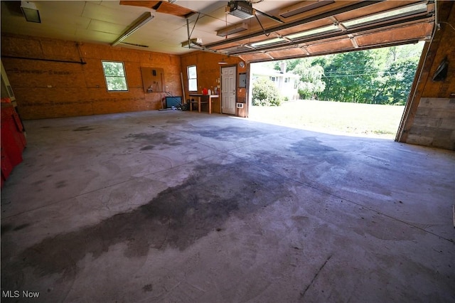 16682 Dunn Rd, East Liverpool, OH 43920 - photo 34
