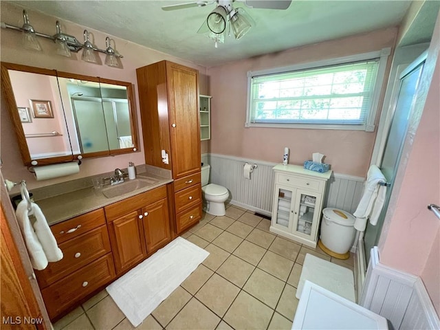 16682 Dunn Rd, East Liverpool, OH 43920 - photo 20