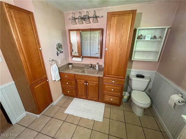 16682 Dunn Rd, East Liverpool, OH 43920 - photo 21