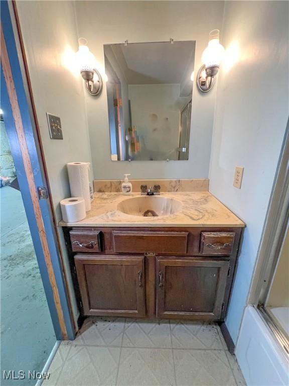 16682 Dunn Rd, East Liverpool, OH 43920 - photo 23