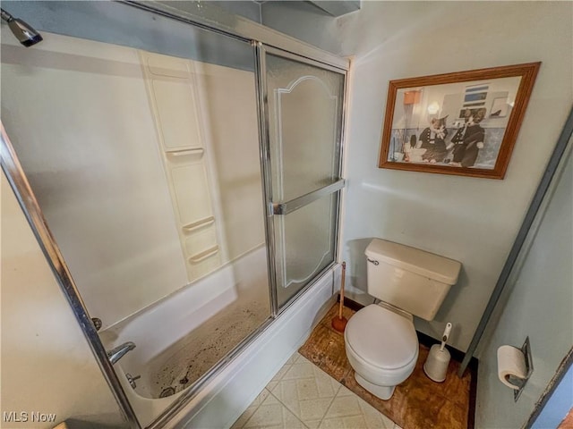 16682 Dunn Rd, East Liverpool, OH 43920 - photo 24