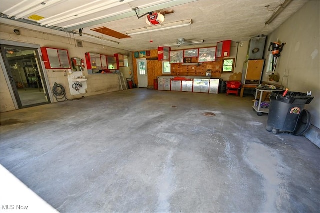 16682 Dunn Rd, East Liverpool, OH 43920 - photo 26