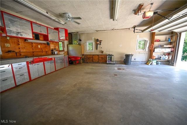 16682 Dunn Rd, East Liverpool, OH 43920 - photo 29