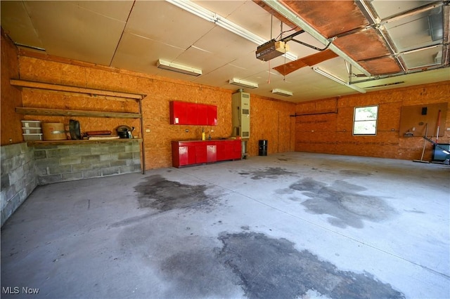 16682 Dunn Rd, East Liverpool, OH 43920 - photo 30