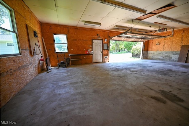 16682 Dunn Rd, East Liverpool, OH 43920 - photo 32