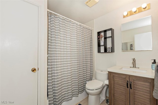 3573 Silsby Rd, University Heights, OH 44118 - photo 19