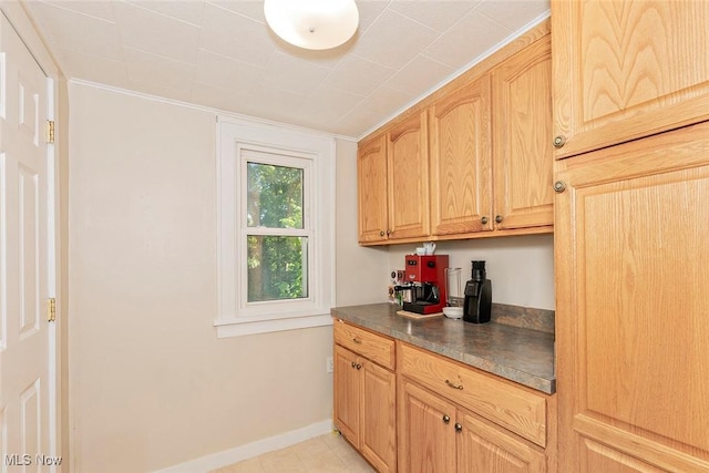 3573 Silsby Rd, University Heights, OH 44118 - photo 11