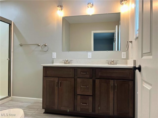 5203 Woodruff St NW, Dover, OH 44622 - photo 9