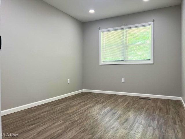 5203 Woodruff St NW, Dover, OH 44622 - photo 11