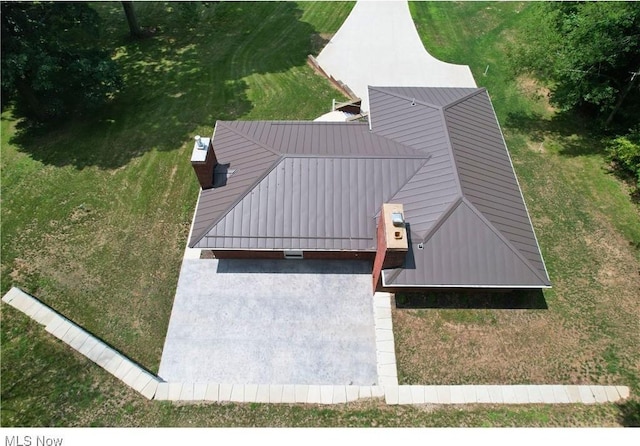 5203 Woodruff St NW, Dover, OH 44622 - photo 23
