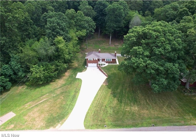 5203 Woodruff St NW, Dover, OH 44622 - photo 30