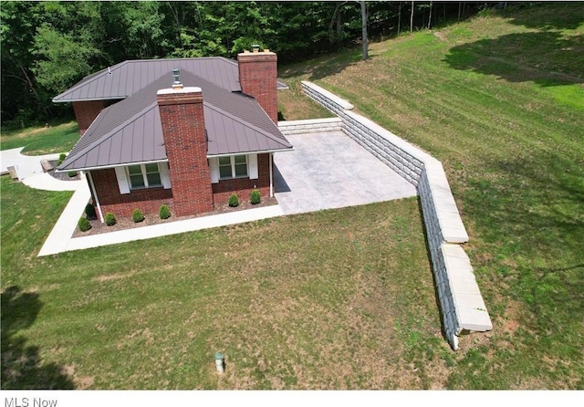 5203 Woodruff St NW, Dover, OH 44622 - photo 24