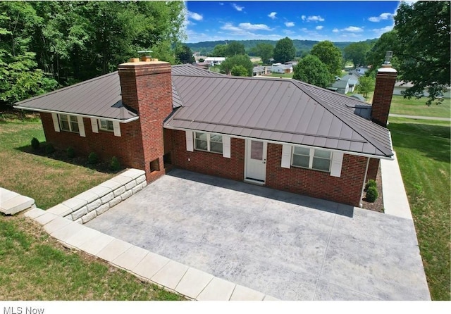 5203 Woodruff St NW, Dover, OH 44622 - photo 25