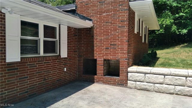 5203 Woodruff St NW, Dover, OH 44622 - photo 26