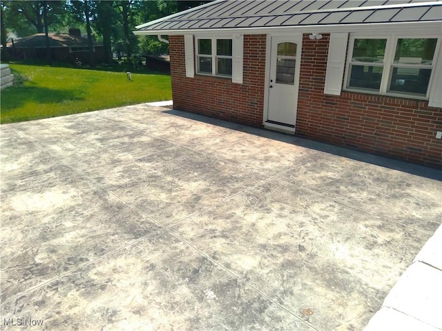 5203 Woodruff St NW, Dover, OH 44622 - photo 27