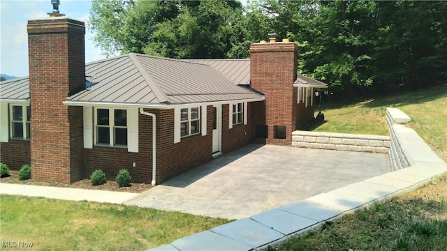 5203 Woodruff St NW, Dover, OH 44622 - photo 28