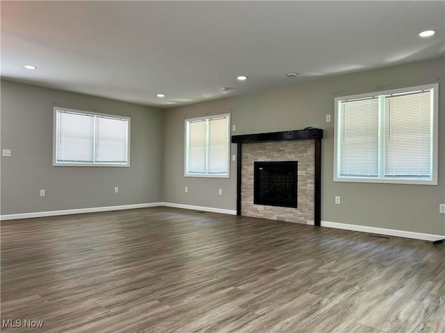 5203 Woodruff St NW, Dover, OH 44622 - photo 3