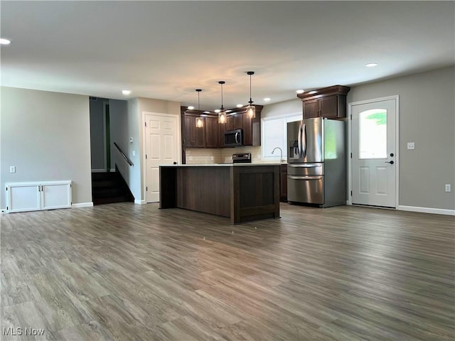 5203 Woodruff St NW, Dover, OH 44622 - photo 4