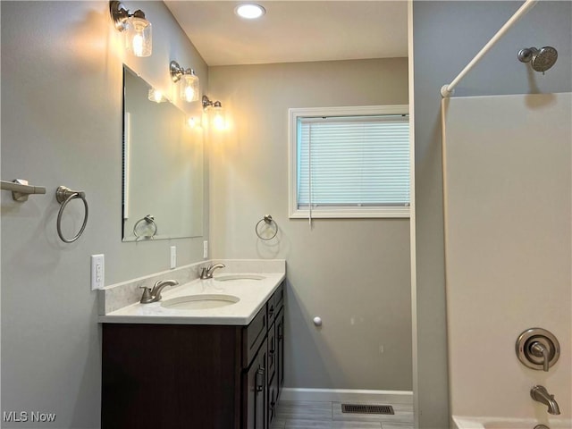 5203 Woodruff St NW, Dover, OH 44622 - photo 12
