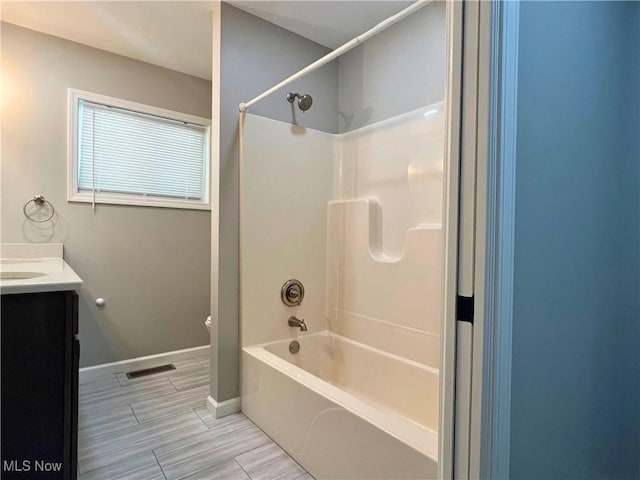5203 Woodruff St NW, Dover, OH 44622 - photo 13