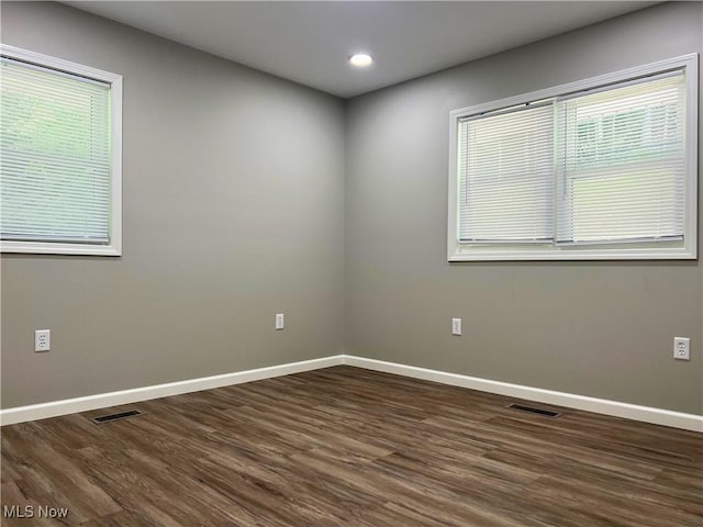 5203 Woodruff St NW, Dover, OH 44622 - photo 14