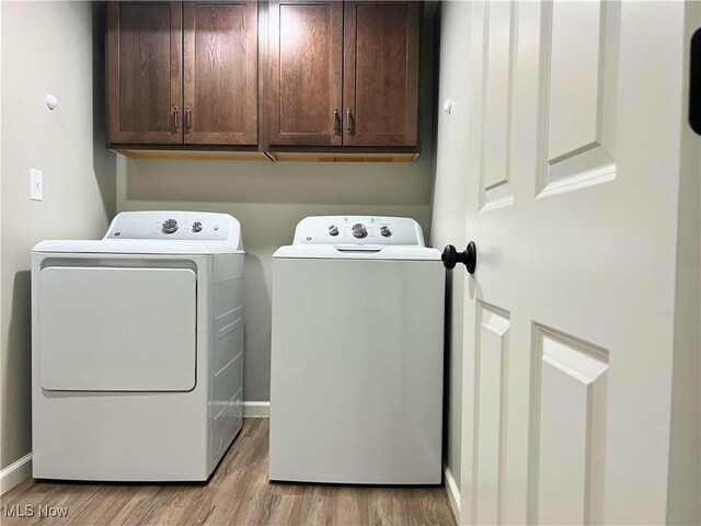 5203 Woodruff St NW, Dover, OH 44622 - photo 15