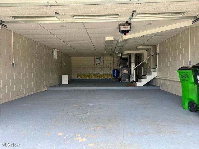 5203 Woodruff St NW, Dover, OH 44622 - photo 17