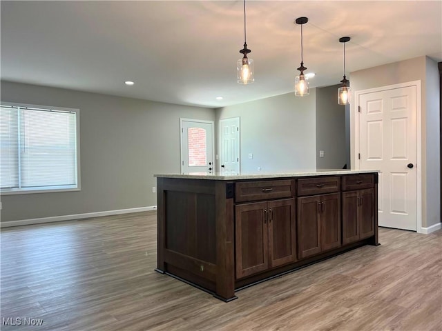 5203 Woodruff St NW, Dover, OH 44622 - photo 6